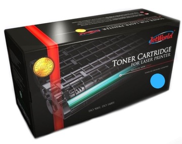 Toner do Brother DCP-L8450 HL-L8350 L8850 TN-329C