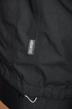 BERGHAUS AQUA FOIL TECHNICZNA KURTKA DAMSKA S