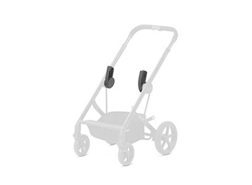 Адаптеры CYBEX для коляски и автокресел BALIOS S.