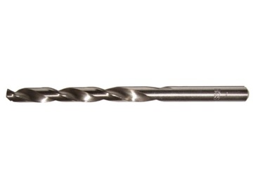 WIERTŁO HSS DO METALU 7.0 mm NWKA 1 szt. TWARDE