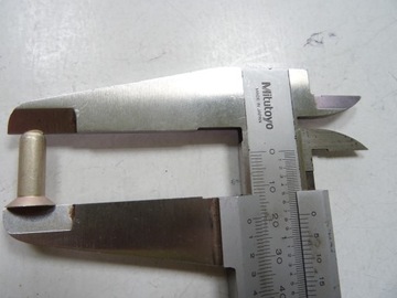 ЗАКЛЕПКА ЗАКЛЕПКА