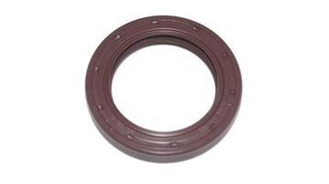 CORTECO GUFERO 35X50X8 FPM BAVISLDRWX7