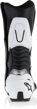 Туфли ALPINESTARS SMX S р.40 Акция!