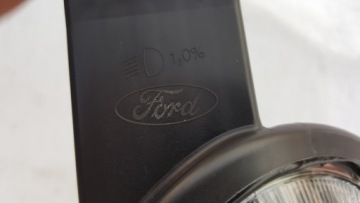 H1BB-13W030-A, FORD FIESTA MK8 2017-2023 Licht links REFLEKTOR Original H1BB-13W030-A | thumb 1