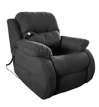 фото ориг. №5, Set lounge set 3+ 1+ 1 kaos relax sofa+ 2 seat cloth pl
