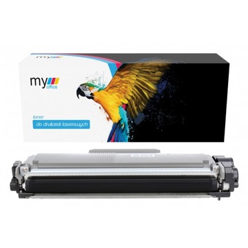 TONER do BROTHER TN 2320 MFC-L2700DW DCP-L2520DW