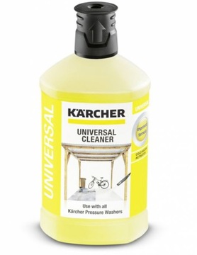 МАШИНА ДАВЛЕНИЯ KARCHER HD 13/18-4S PLUS WASH PR