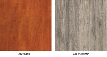 МЕБЕЛЬНЫЙ ШПОН САМОКЛЕЯЩИЕСЯ ОБОИ DC-FIX 45/250