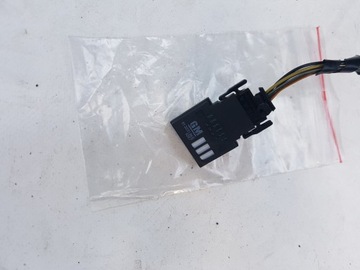 INSIGNIA SENSOR SENZOR TEPLOTY VZDUCH 13231068