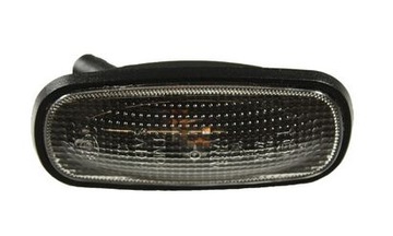 Указатель поворота Fender для Land Rover Defender Discovery II 2 Freelander