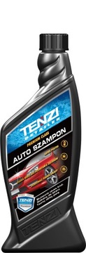 AUTO SZAMPON TENZI DETAILER SZAMPON SAMOCHODO 0,6L