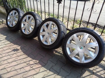 RENAULT LAGUNA II,2, MEGANE 2,III, SCENIC, SAFRANE