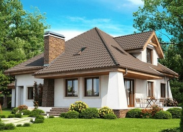 АКСИКОР ГРУНТО ЭМАЛЬ ДЛЯ ОЦИНКОВАННОЙ КРОВЛИ 10Л