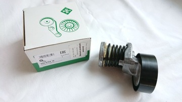 НАТЯЖИТЕЛЬ AUDI SEAT SKODA VW 1.6TDI 1.9TDI 2.0TDI