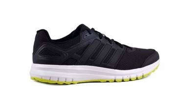 ADIDAS Duramo 6 atr m M21585 r.42,5