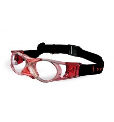 OKULARY SPORTOWE SZIOLS KIDS DLA DZIECI z korekcją