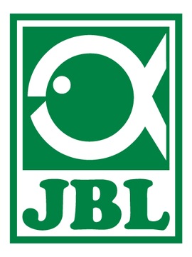 ВСТАВКА JBL ДЛЯ ВНЕШНЕГО ФИЛЬТРА E1501 16/22 PULL