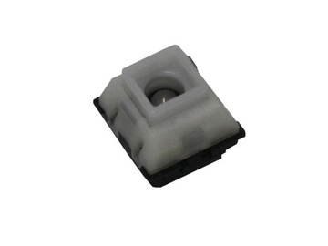 КЛЮЧЕВОЙ ПЕРЕКЛЮЧАТЕЛЬ KAILH QS1 STEELSERIE APEX M800