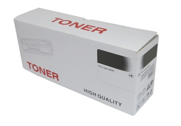 Toner do Ricoh Aficio MPC2000 MPC2500 C3000 Black