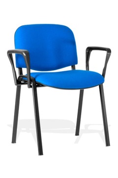 СТУЛЬЯ СТУЛ ISO CHAIR DESKTOP - мега акция!!!