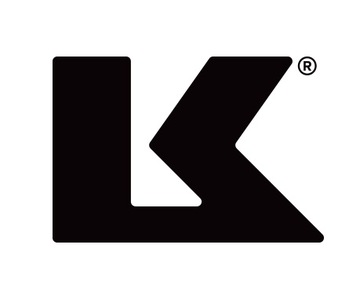 Сумка Kriega DRY PACK US20 CORDURA