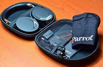 Крышка корпуса для Sony WH-Ch510 CH500 качество наушников штаб-квартиры