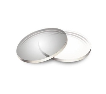 СТЕКЛЯННЫЕ ЛИНЗЫ JAI KUDO BLUCARE 1,5