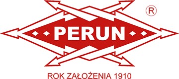 Паяльная горелка PL-002Ppa PERUN KPL