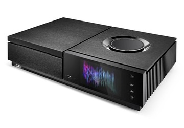 Naim Uniti Star | odtwarzacz all-in-one