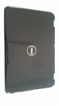 Крышка матрицы корпуса Dell N5010 M5010