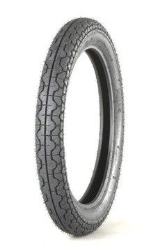 3.50-18 MITAS H-06 62P MZ WSK JAWA KLASYK 3.50-18
