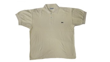 KOSZULKA POLO LACOSTE STAN IDEALNY!!!