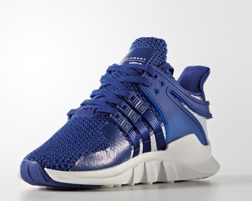 ADIDAS EQT SUPPORT ADV J LIFESTYLE Z 399 R. 36 2/3