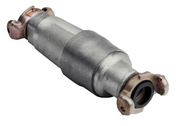 OSUSZACZ POWIETRZA SEPARATOR WODY DO PRZECISK KRET