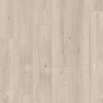 фото ориг. №10, Panels floors oak 12 mm