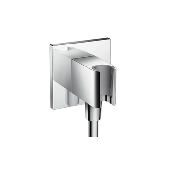 HANSGROHE FAPTER SET ТЕРМОСТАТ ДОЖДЕВОЙ ДУШ 30