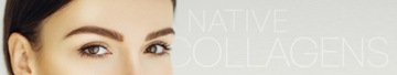 COLWAY Native Collagen Нативный коллаген GOLD бесплатно