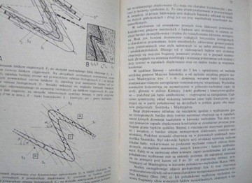 JASKINIA NIEDZWIEDZIA Kletno speleologia badania