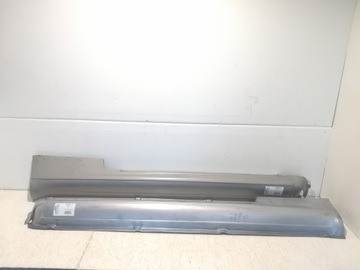 FIAT SEICENTO 98-10 ПРОГРАММА РЕМОНТ РЕМОНТ