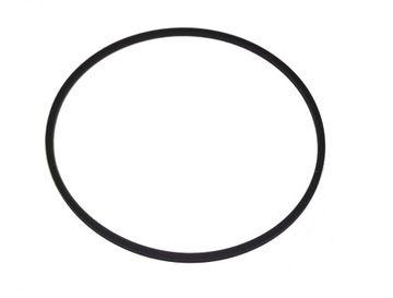PASEK OKRĄGŁY 113 mm FI 113 x 3 MM