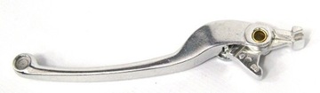 SUZUKI GS 500 GS500 LIFT DŹWIGNIA KLAMKA HAMULCA