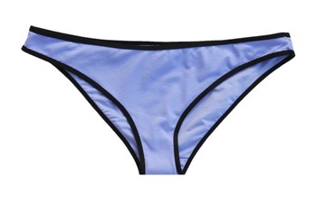 FIGI majtki kąpielowe dół bikini RIVER ISLAND XL