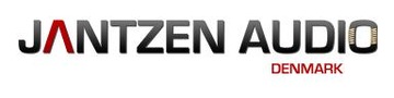 Jantzen Audio Alumen Z-Cap 10,00 uF 100VDC 10uf