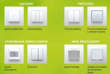 Герметичная розетка Legrand NILOE IP44 2P+Z БЕЛАЯ