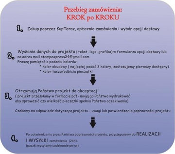 КРУГЛАЯ ПЕЧАТЬ Эскулап фельдшер