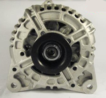 ALTERNATOR MOVANO VIVARO TRAFIC MASTER 1,9 2,5 2,2