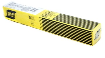 ESAB Elektrody spawalnicze ER146 4,0x450mm 6,5kg