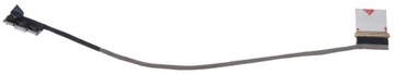 nowa taśma M870 073-0101-7329_A Sony Vaio VPC-CW