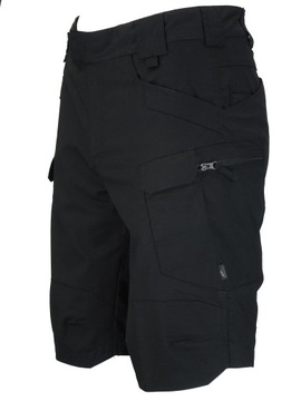 фото ориг. №13, Shorts helikon-tex urban line left cotton