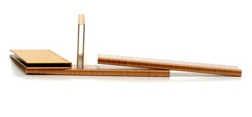 фото ориг. №1, Staples typ90/ 14, e-14 to staples pneumatic